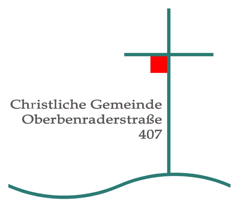 Freie Christliche Gemeinschaft Krefeld